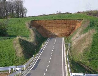 road-going-nowhere